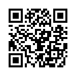 7105SY9V61QE QRCode