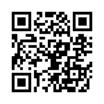 7105SY9W6BE22 QRCode