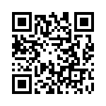 7105SY9ZQE QRCode