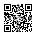 7105SYA3QE QRCode