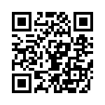 7105SYAV2BE QRCode