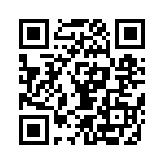 7105SYAV2KE QRCode