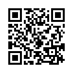 7105SYAV2LE QRCode