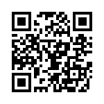 7105SYCLE QRCode