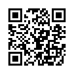 7105SYCQE QRCode