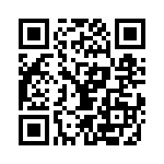 7105SYCQE2 QRCode