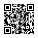 7105SYW5BE QRCode