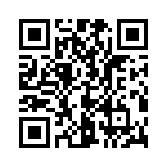 7105SYW5QE QRCode