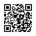 7105SYZ3GE QRCode