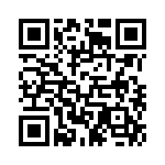 7105SYZQE2 QRCode