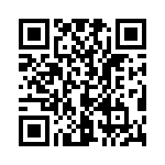 7105T1CWCKE QRCode