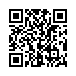 7105T1CWCQE2 QRCode