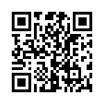7105T1CWV61BE QRCode