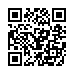 7105T1CWV6BE QRCode