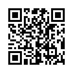 7105T1CWV6QE QRCode