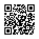 7105T1CWZBE QRCode