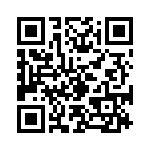 7105T1CWZBE22 QRCode