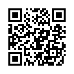 7105T1PWQE QRCode