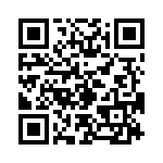 7105T1V6BE QRCode