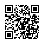 7105T1Z3QE QRCode