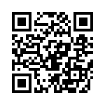 7105T2PV3QE QRCode