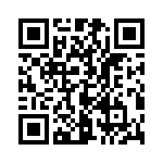 7105T2PZBE QRCode
