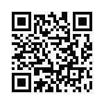 7105T2PZGE QRCode