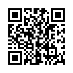 7105TCGE QRCode