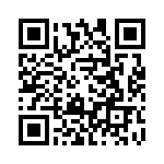 7105TCWCQE22 QRCode