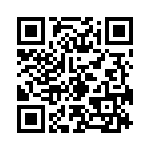 7105TCWV31BE QRCode