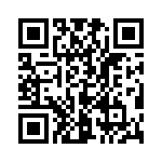 7105TCWV3BE QRCode