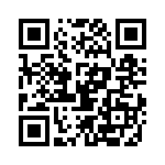 7105TCWWQE QRCode