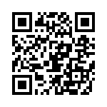 7105TCWZBES QRCode