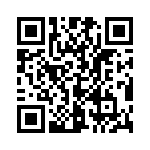 7105TCWZGE22 QRCode