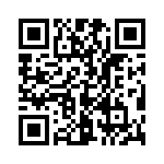 7105TCWZQES QRCode