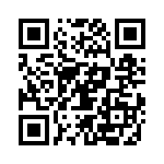 7105TPZ3QE QRCode