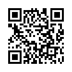 71061-0001 QRCode