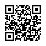 7107J16Z3QE22 QRCode