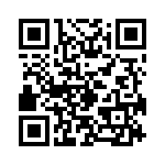 7107J16ZQE22 QRCode