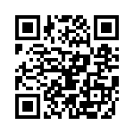 7107J19CQE22 QRCode