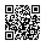 7107J1AQE2 QRCode