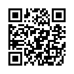 7107J1V3QE2 QRCode