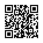 7107J25ZQE2 QRCode