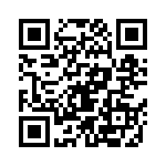 7107J26Z3QE52 QRCode