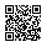 7107J2V4QE2 QRCode