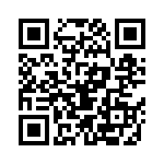 7107J37Z3QE22 QRCode