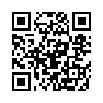 7107J37Z3QE32 QRCode