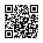 7107J37ZQE11 QRCode