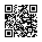 7107J37ZQE22 QRCode