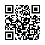 7107J3CQE2 QRCode